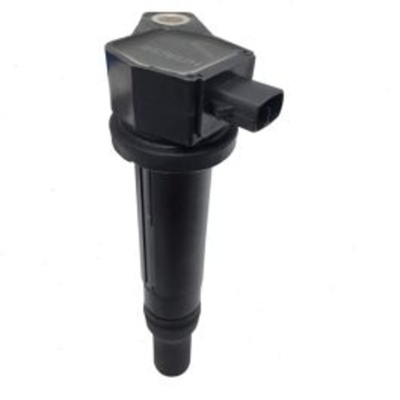 Hitachi IGC0161 Ignition Coil