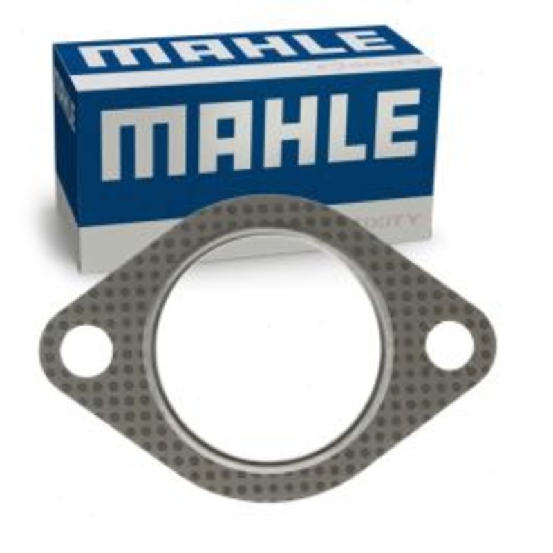 MAHLE Front Catalytic Converter Gasket for 1995-2004 Mitsubishi Mirage Outlander 1.8L 2.4L L4