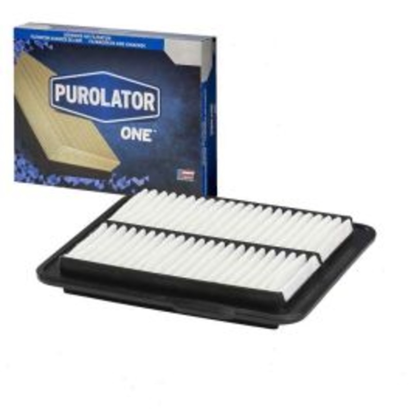 Purolator ONE A35431 Air Filter