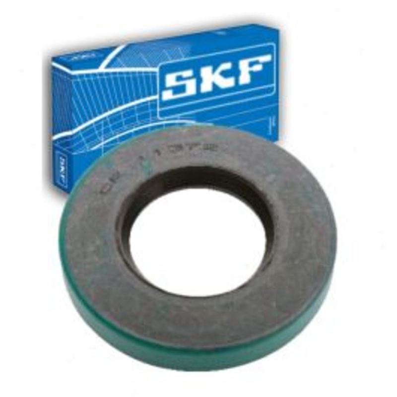 SKF 11372 Engine Crankshaft Seal
