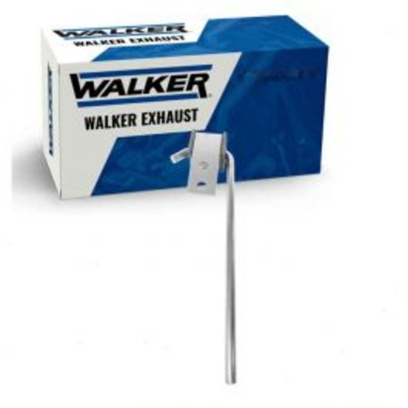 Walker 36516 Exhaust System Hanger