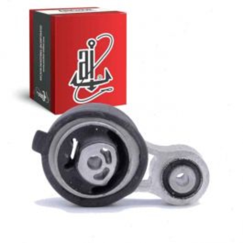 Anchor 3142 Engine Torque Strut Mount