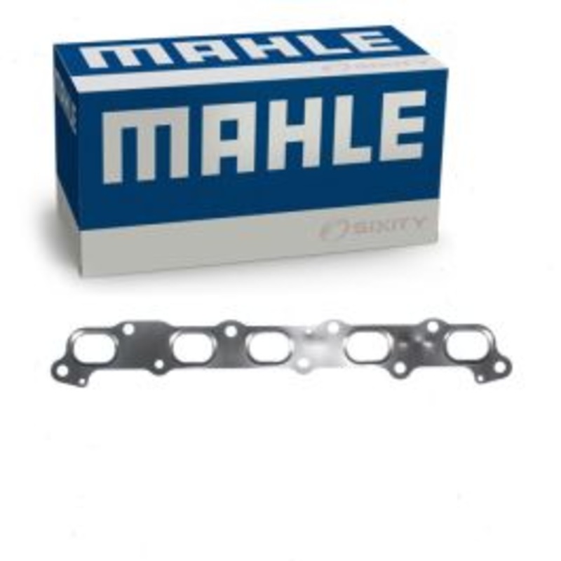 MAHLE Exhaust Manifold Gasket for 2004-2006 Chevrolet Colorado 3.5L L5