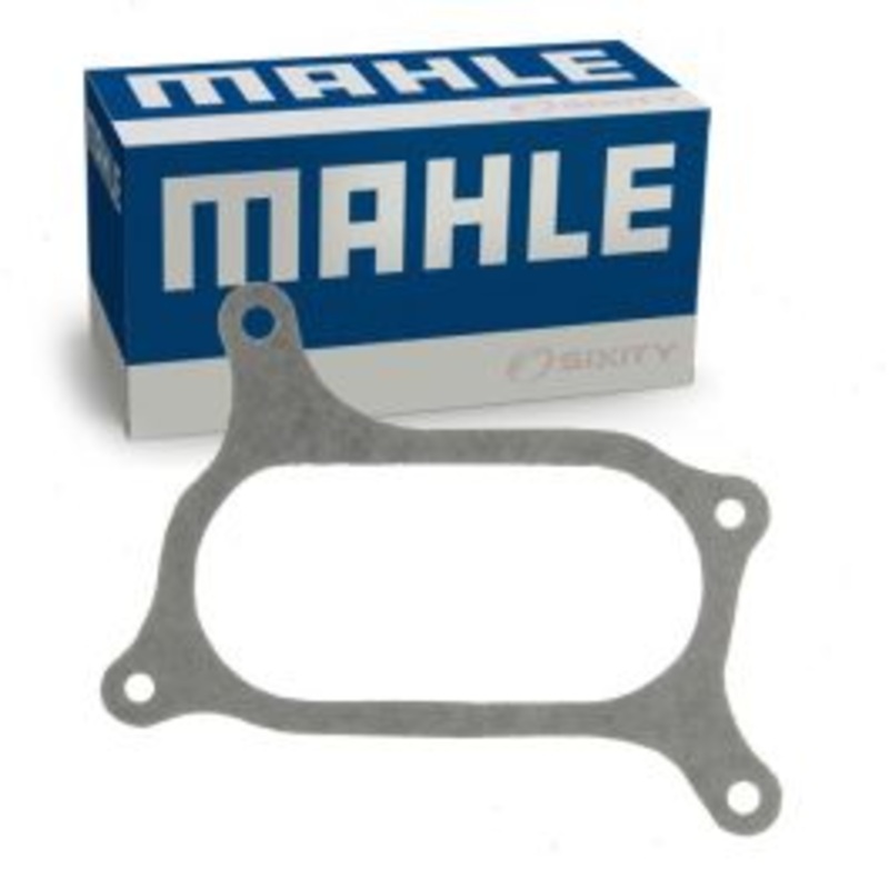 MAHLE Fuel Injection Throttle Body Mounting Gasket for 1998-1999 Lincoln Navigator 5.4L V8