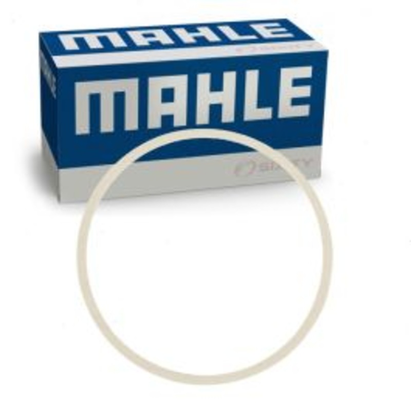 MAHLE G27098 Air Cleaner Mounting Gasket