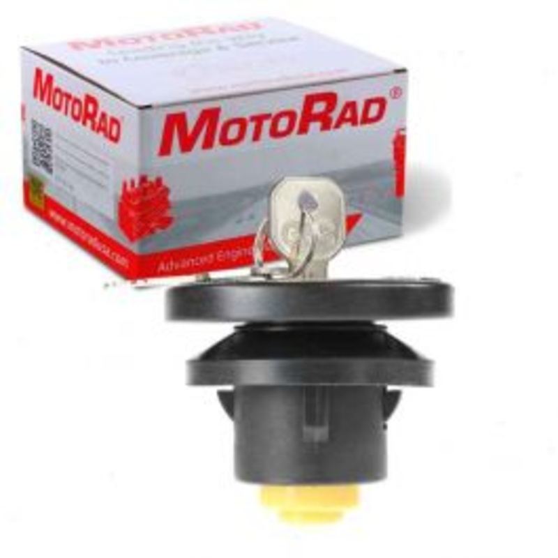 MotoRad MGC771 Gas Cap