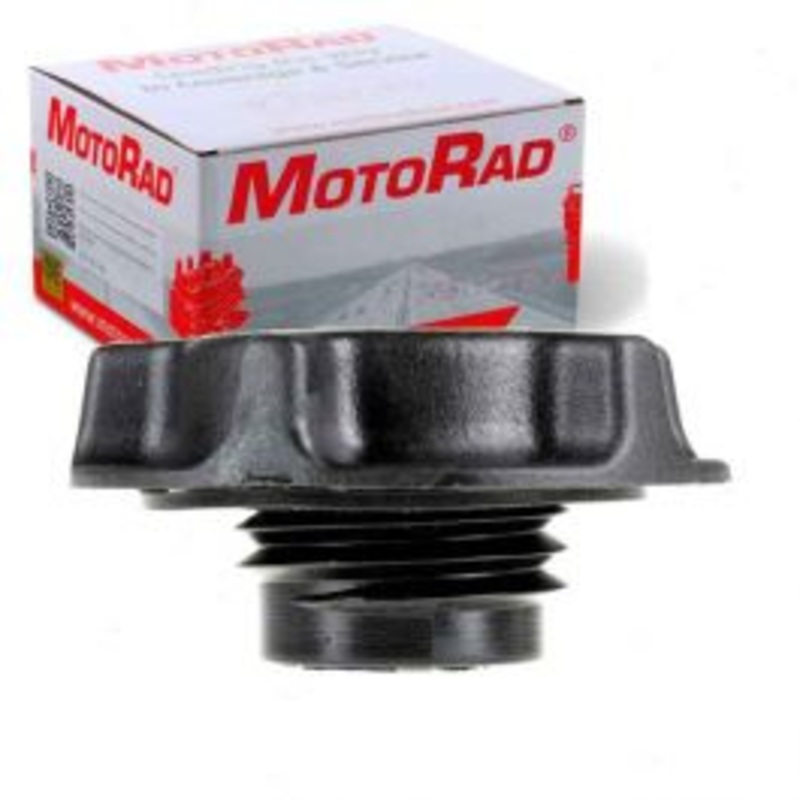 MotoRad Oil Filler Cap for 1996-1998 Suzuki X-90