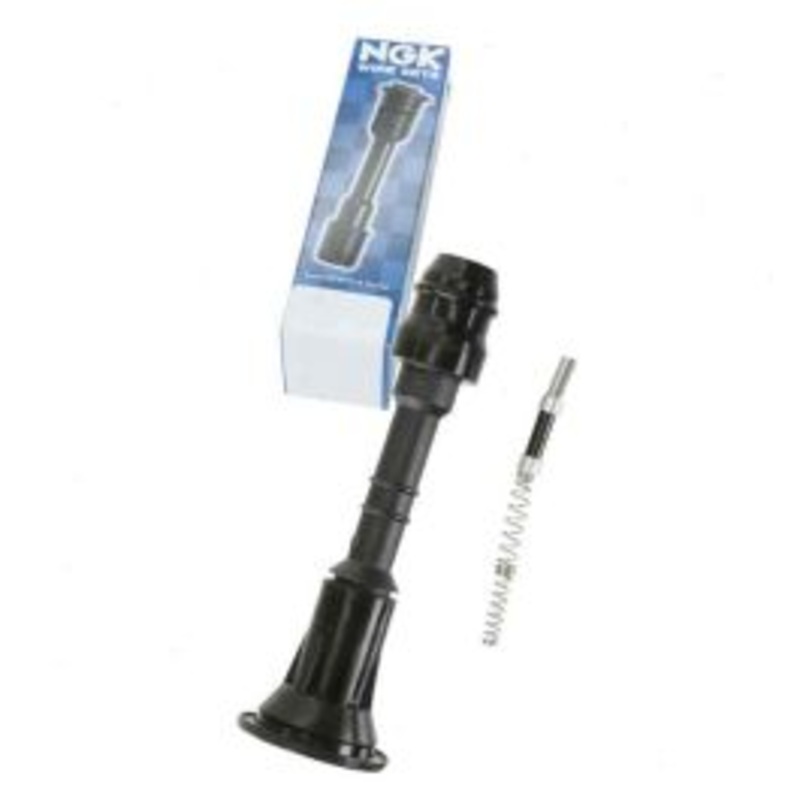 NGK 58913 Ignition Coil Boot