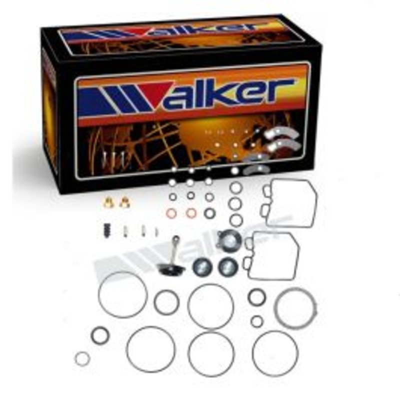 Walker Products 15886 Carburetor Repair Kit