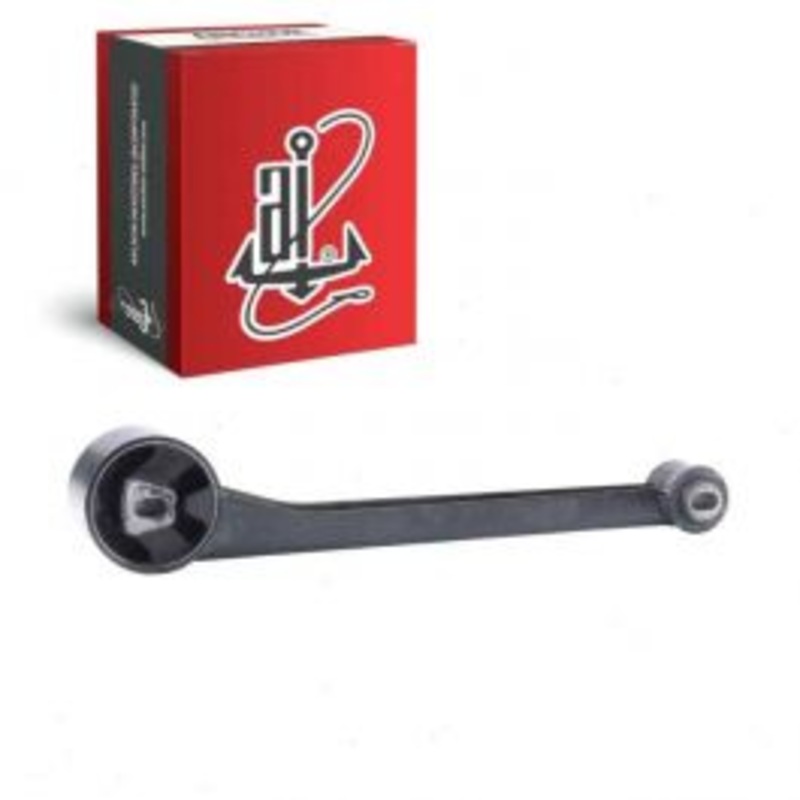Anchor 3140 Engine Torque Strut Mount