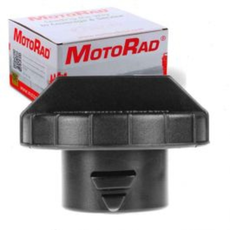 MotoRad Gas Cap for 2012-2013 Chevrolet Corvette