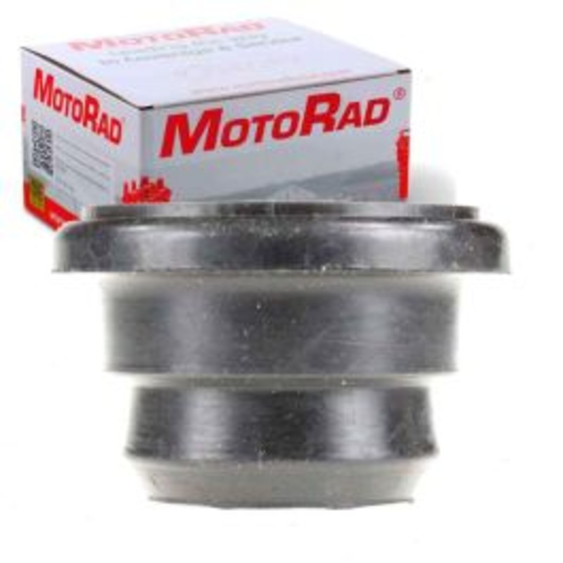MotoRad Oil Filler Cap for 1982-1990 GMC S15