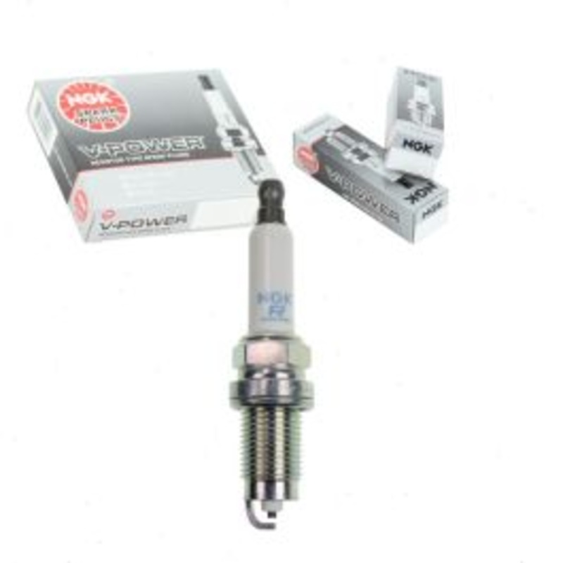 NGK V-Power 5960 ZFR6T-11G Spark Plug
