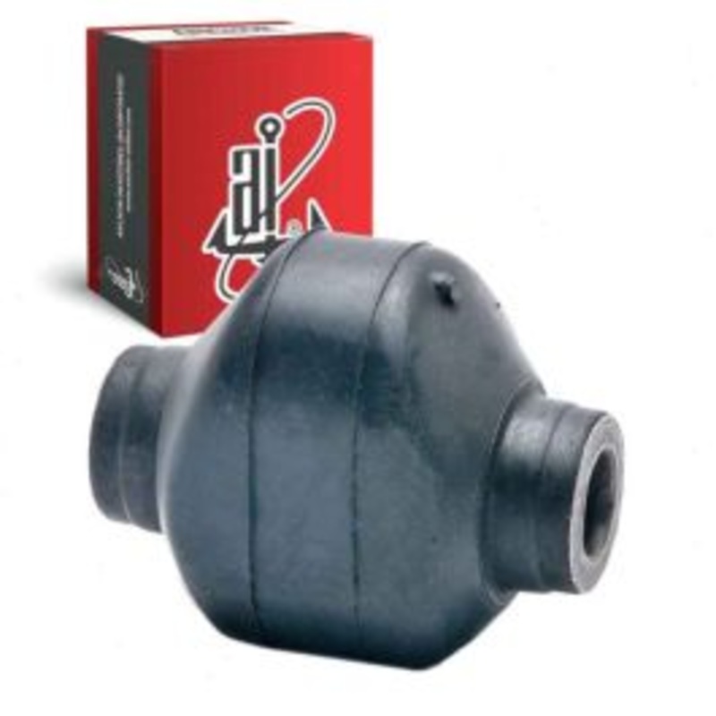Anchor 9590 Engine Mount