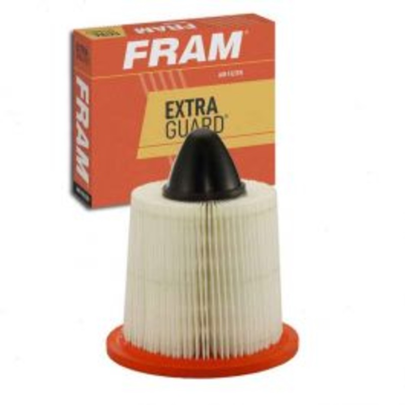FRAM Extra Guard CA7774 Air Filter