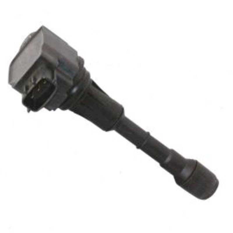 Hitachi IGC0078 Ignition Coil