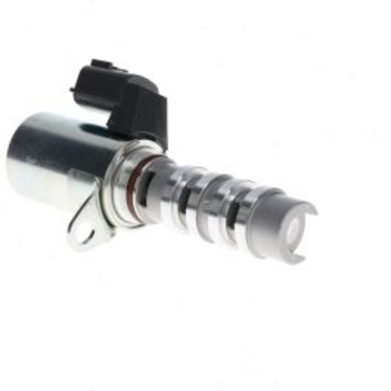 Hitachi Left Variable Timing Solenoid VVT for 2011-2012 INFINITI M56 5.6L V8