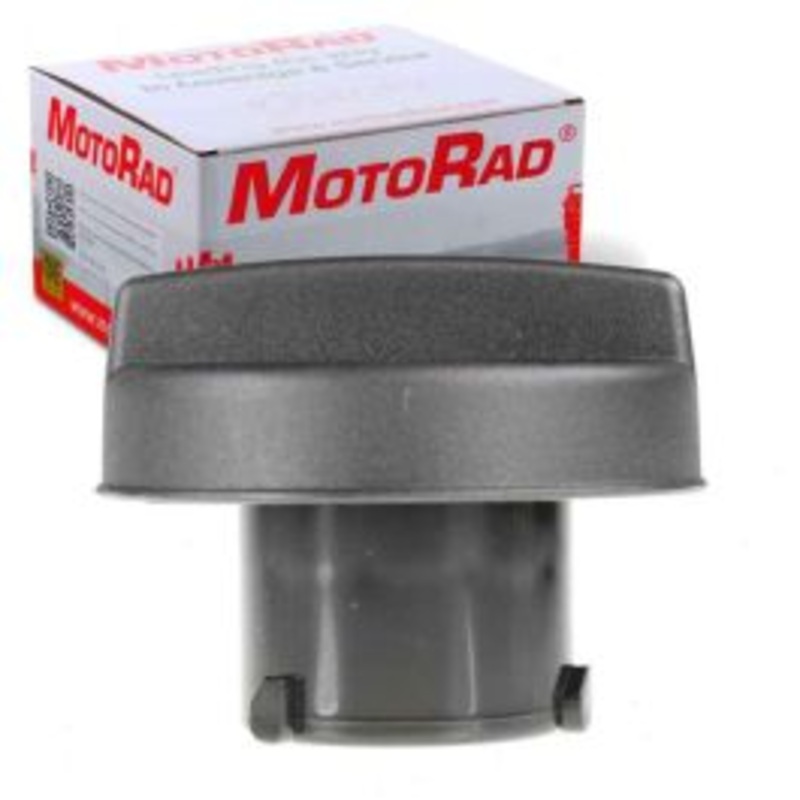 MotoRad Gas Cap for 1996-2004 Mercury Grand Marquis