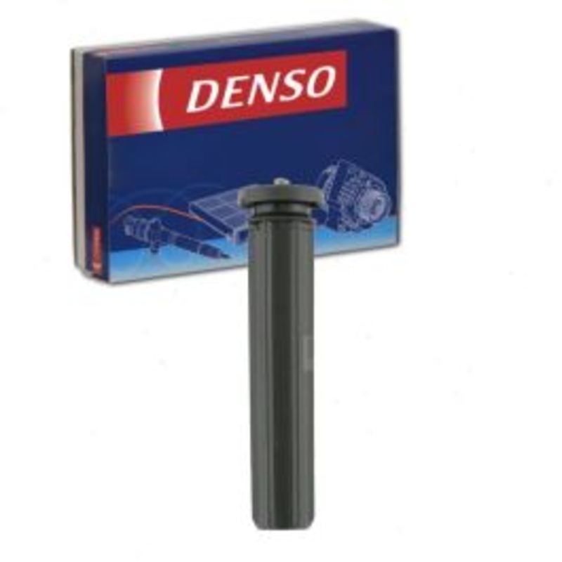 DENSO Direct Ignition Coil Boot Kit for 2006-2009 Dodge Ram 3500 5.7L V8