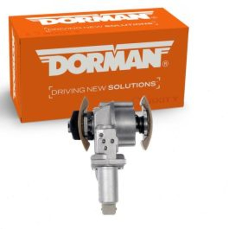 Dorman Variable Timing Solenoid VVT for 2001-2005 Volkswagen Jetta 1.8L L4
