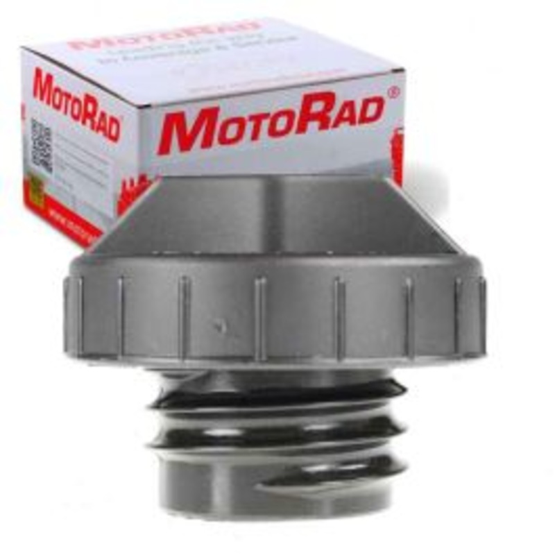 MotoRad Gas Cap for 2002-2006 Acura RSX