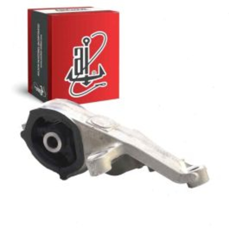 Anchor 9966 Engine Mount