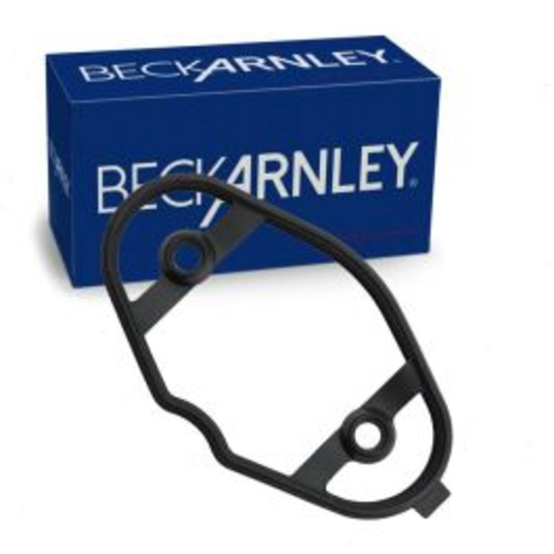 Beck/Arnley Fuel Pump Gasket for 2013-2018 BMW 320i xDrive 2.0L L4