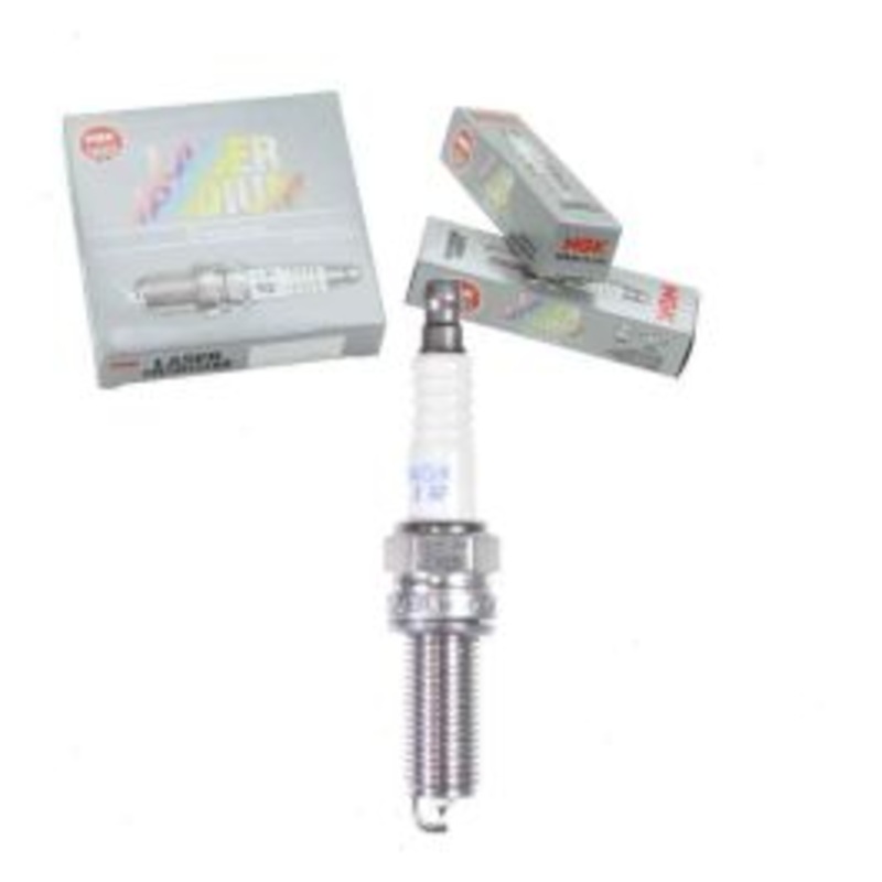 NGK Laser Iridium 97312 ILKR9Q7G Spark Plug