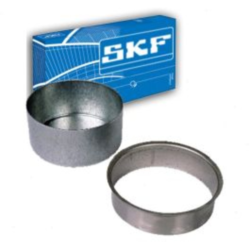 SKF 99337 Engine Crankshaft Repair Sleeve