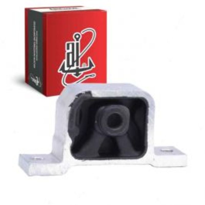 Anchor 9398 Engine Mount
