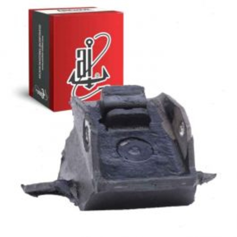 Anchor Front Right Engine Mount for 1984-1985 Chevrolet Impala