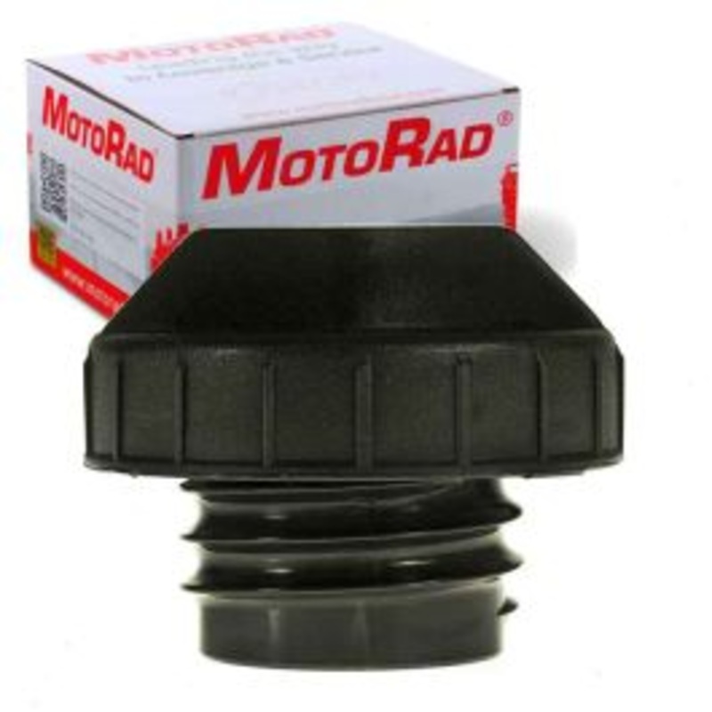 MotoRad Gas Cap for 1990-1994 Mazda Protege