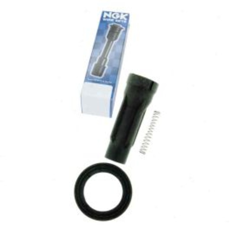 NGK 59010 Ignition Coil Boot