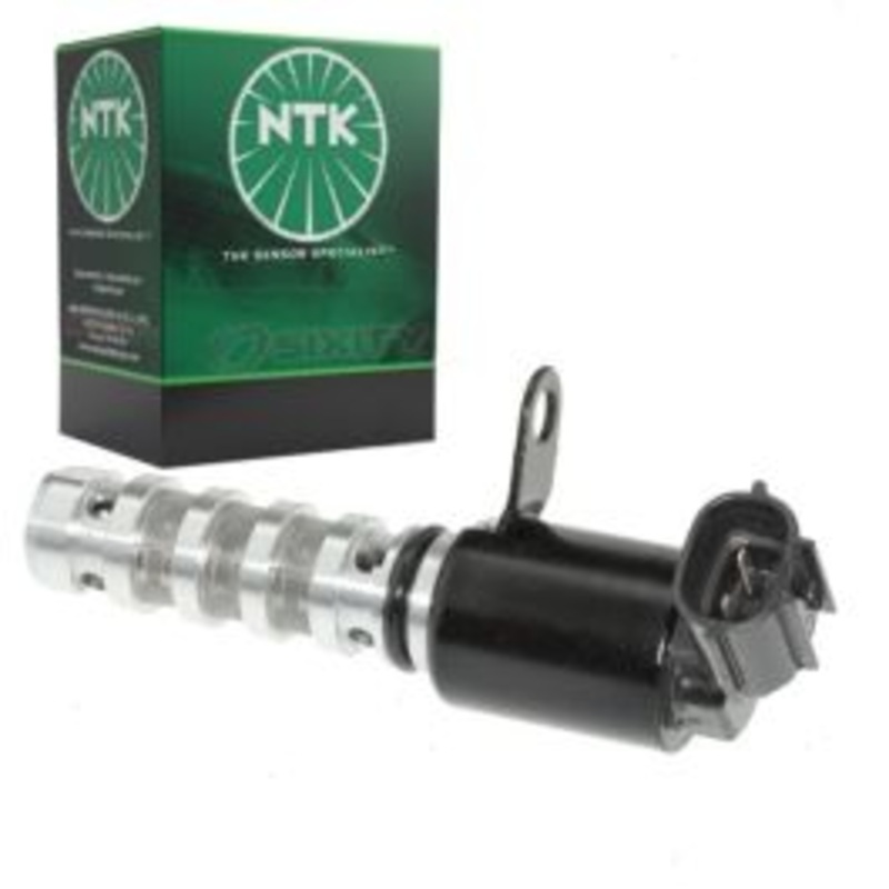 NTK Exhaust Variable Timing Solenoid VVT for 2011-2016 Kia Optima 2.0L 2.4L L4