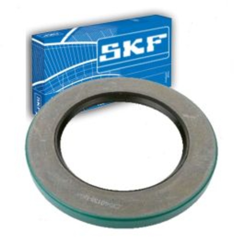 SKF 40138 Engine Crankshaft Seal