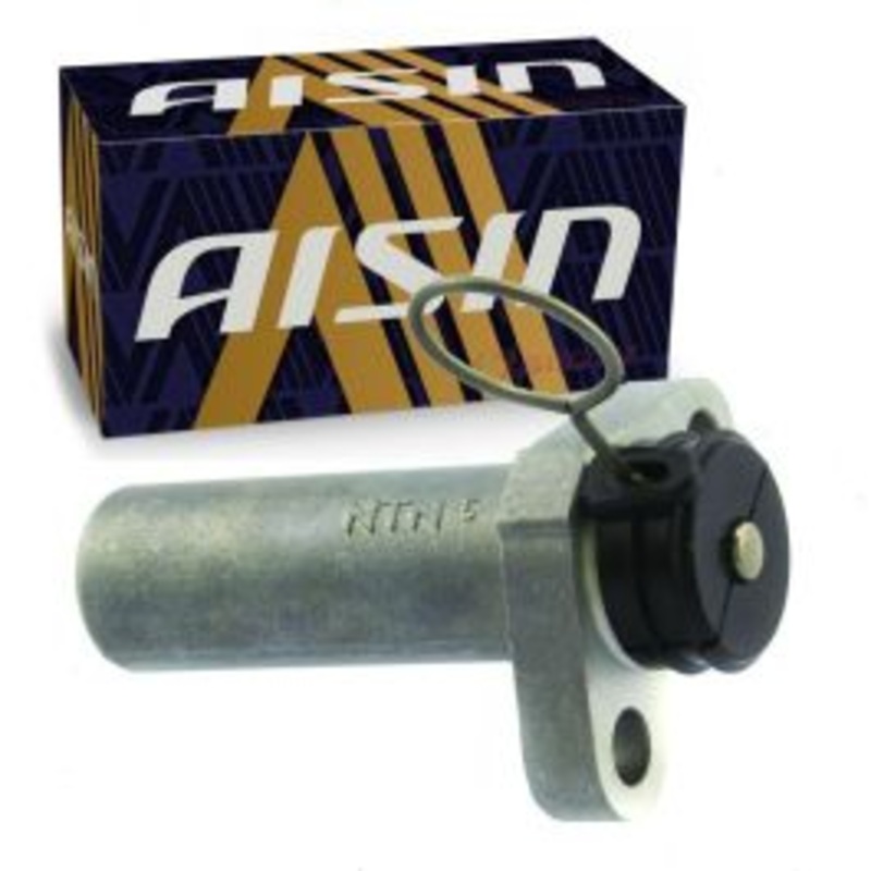 AISIN Timing Belt Tensioner Hydraulic Assembly for 1992-2000 Lexus SC300 3.0L L6