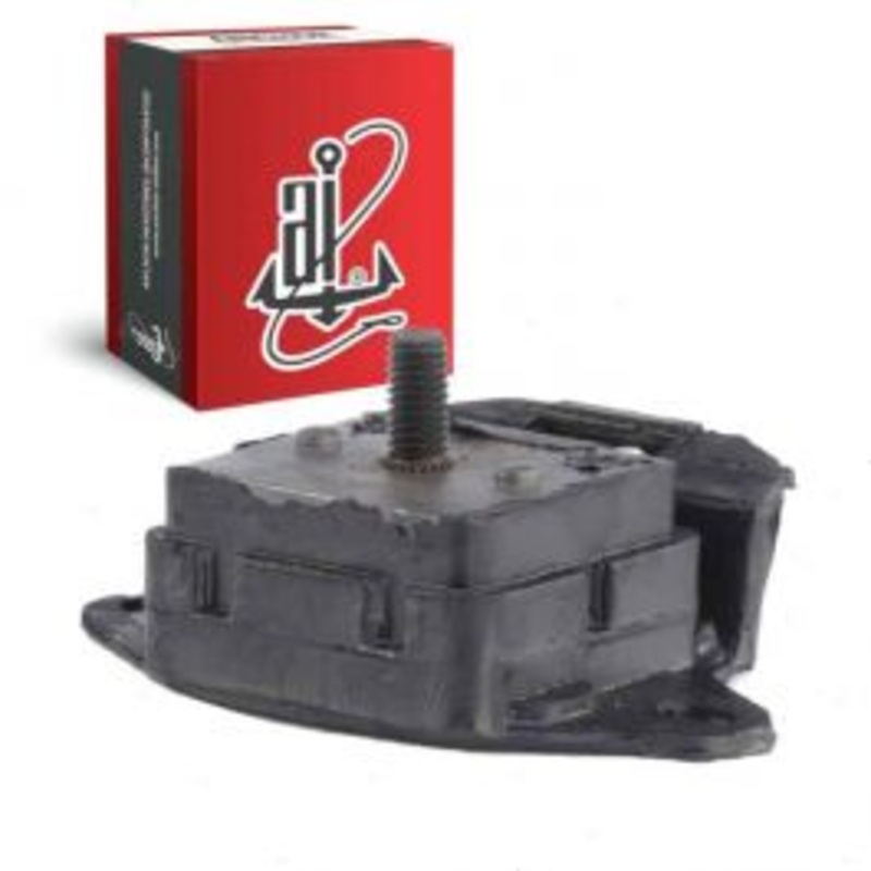 Anchor Front Right Engine Mount for 1978-1980 American Motors AMX 4.2L L6