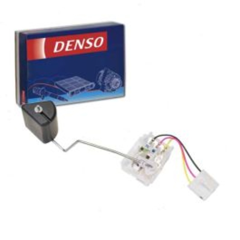Denso 955-0105 Fuel Tank Sending Unit