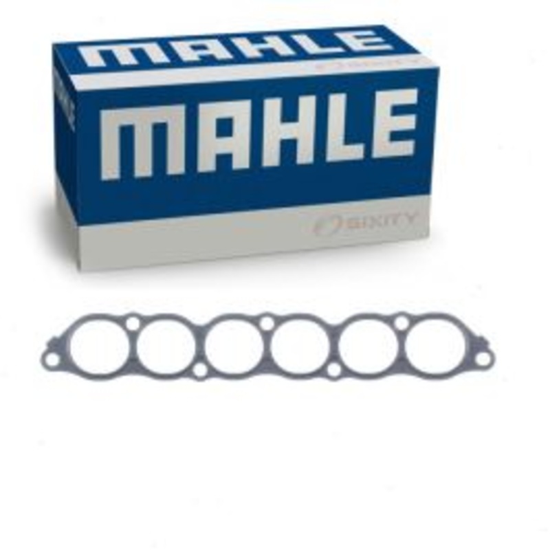 MAHLE Fuel Injection Plenum Gasket for 2005-2009 Hyundai Tucson 2.7L V6