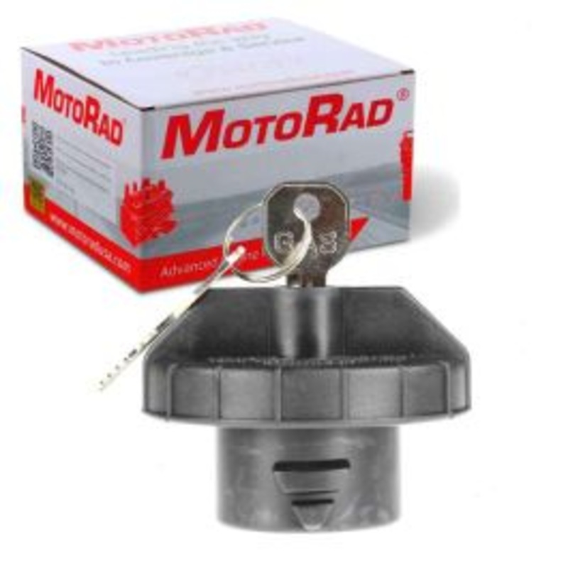 MotoRad Gas Cap for 2004-2005 Lexus ES330