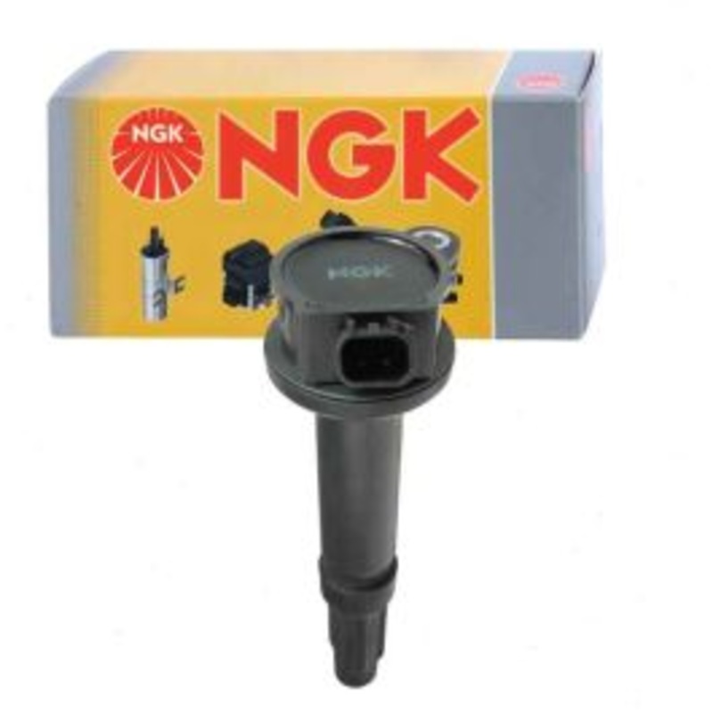 NGK 48936 U5294 Ignition Coil