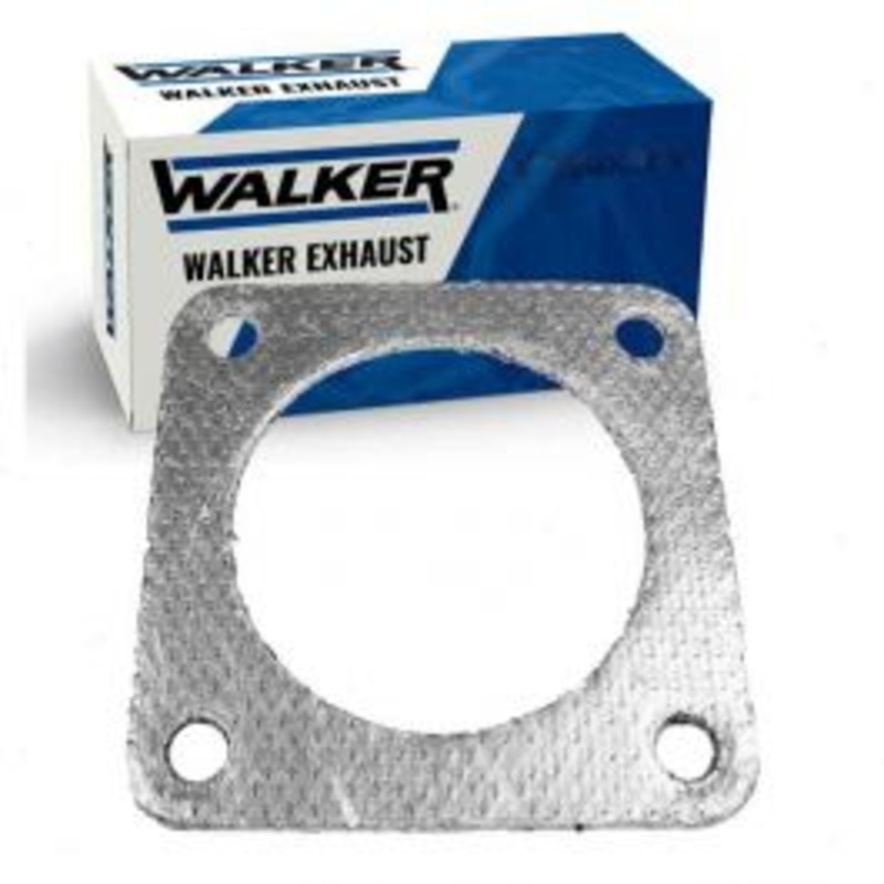 Walker Exhaust Pipe Flange Gasket for 2000-2005 Dodge Neon 2.0L L4