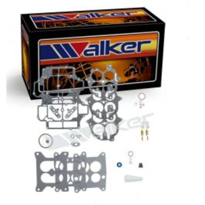 Walker Products 15337B Carburetor Repair Kit