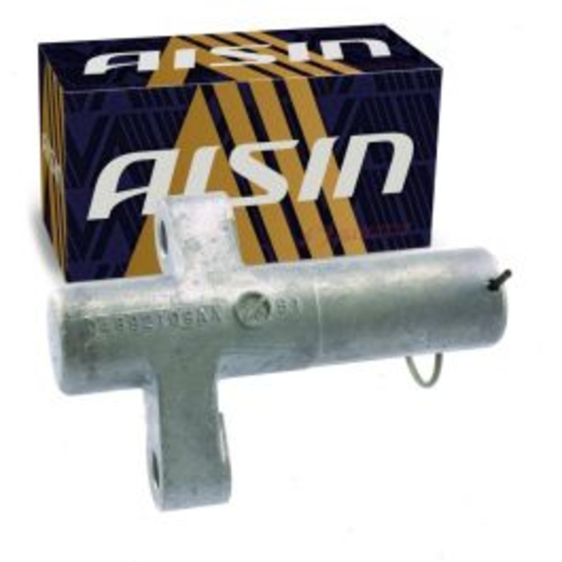 AISIN Timing Belt Tensioner Hydraulic Asm for 2009-2010 Dodge Challenger 3.5L V6