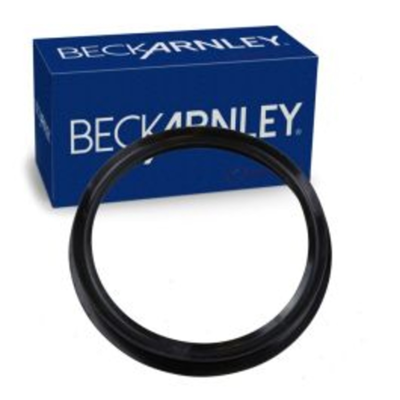 Beck/Arnley 152-4002 Fuel Pump Tank Seal