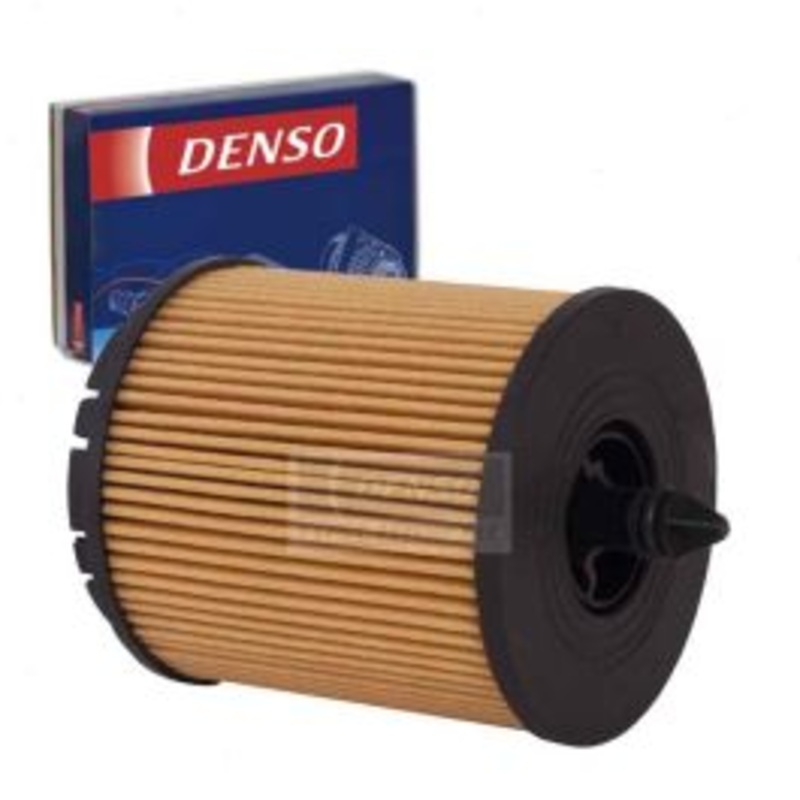 DENSO Engine Oil Filter for 1994-2003 Pontiac Grand Prix 3.1L V6