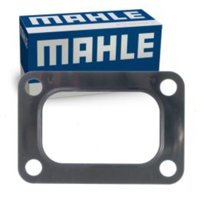 MAHLE Turbocharger Gasket for 2011-2018 Ram 2500 3500 4500 5500 6.7L L6