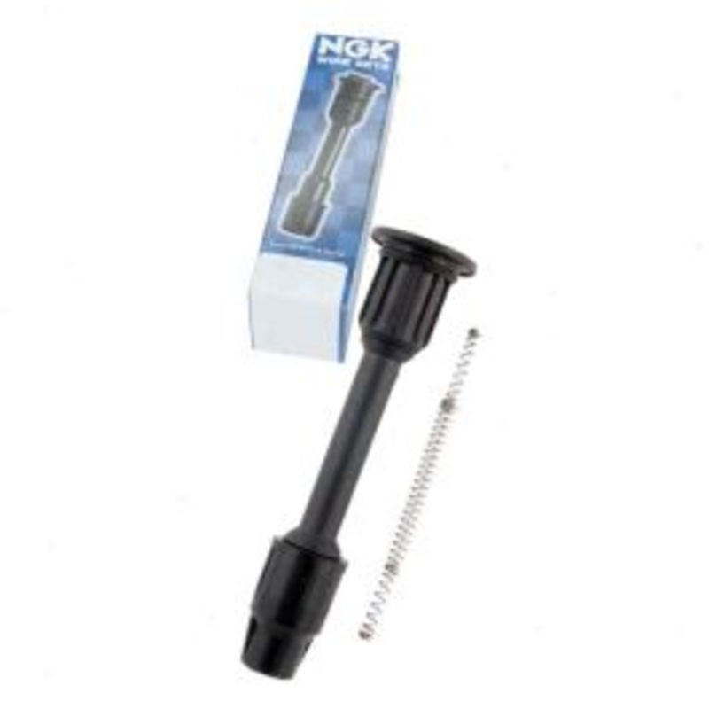 NGK 58946 Ignition Coil Boot