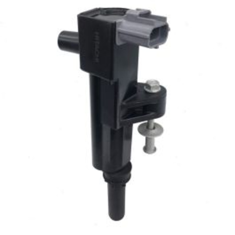 Hitachi IGC0177 Ignition Coil