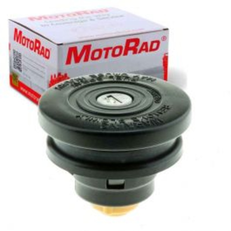 MotoRad Gas Cap for 1969-1970 Mercedes-Benz 280SL